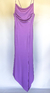 Vestido 181