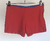 Short / Bermuda Mujer 002