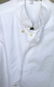 Camisa hombre 0099 en internet