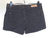 Short / Bermuda Mujer 041 - comprar online