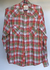 Camisa hombre 0115 - comprar online