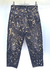 Pantalon informal  hombre  008