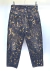 Pantalon informal  hombre  008