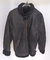 Campera hombre 003