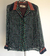 Camisa Vintage Mujer 005