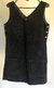 Vestido 125 (GAMUZA)