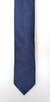 CORBATA 039