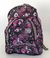 cartera / bolso 017