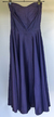 Vestido 095