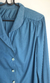 Camisa Vintage Mujer 042 - Casa Diurno