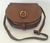 cartera / bolso 013