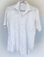 Camisa hombre 0100