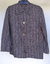 Superior pijama hombre 001