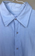 Camisa hombre 0087 - comprar online