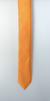 CORBATA 066