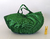 cartera / bolso 027 - comprar online