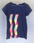 Remera mujer 059