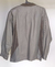 Campera mujer 010 - comprar online