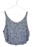 MUSCULOSA