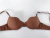 ropa interior mujer 006