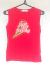 Musculosa mujer 019