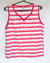 Musculosa mujer 005