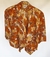 Camisas / blusas 0150