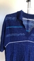 Camisa Vintage Hombre 004