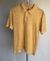 Camisa Vintage Hombre 005