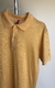 Camisa Vintage Hombre 005 - comprar online