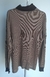 Camisa Vintage Hombre 013