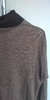 Camisa Vintage Hombre 013 - comprar online