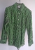 Camisa Vintage Hombre 014 - comprar online