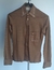 Camisa Vintage Hombre 015