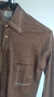 Camisa Vintage Hombre 015 - comprar online