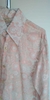 Camisa Vintage Hombre 016 - comprar online