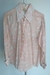 Camisa Vintage Hombre 016 en internet