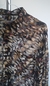 Camisa Vintage Hombre 017 - comprar online