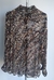 Camisa Vintage Hombre 017