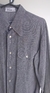 Camisa Vintage Hombre 018