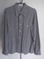 Camisa Vintage Hombre 018 - comprar online