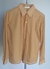 Camisa Vintage Hombre 019