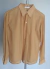 Camisa Vintage Hombre 019