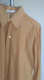 Camisa Vintage Hombre 019 - comprar online