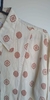 Camisa Vintage Hombre 023 - comprar online
