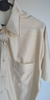 Camisa Vintage Hombre 024