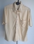 Camisa Vintage Hombre 024 - comprar online