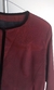Chaqueta Vintage Mujer 002 - comprar online