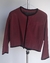 Chaqueta Vintage Mujer 002