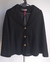 Chaqueta ( capa )  Vintage Mujer 004